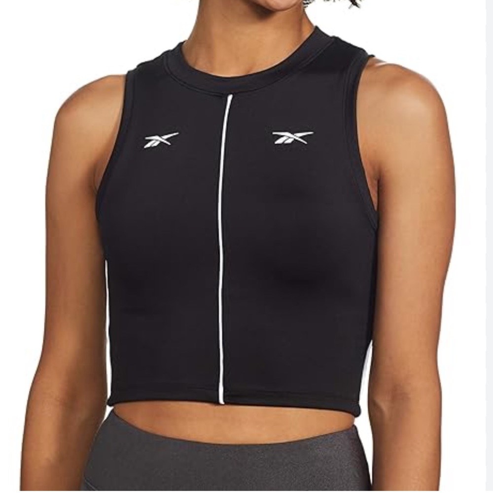Reebok performance tank top ** Brand New **